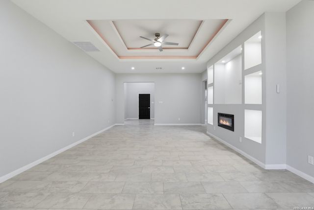 163 Remington, Spring Branch, TX 78070