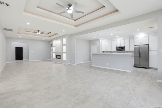 163 Remington, Spring Branch, TX 78070