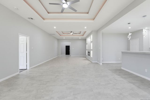 163 Remington, Spring Branch, TX 78070
