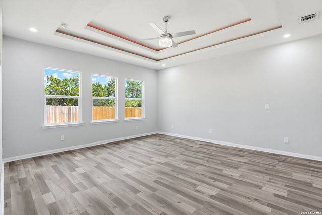 163 Remington, Spring Branch, TX 78070