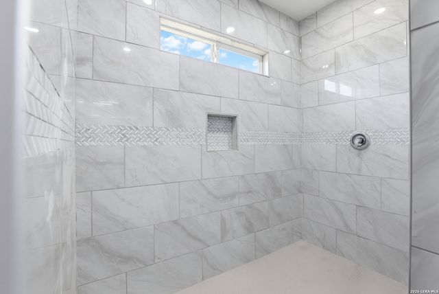 163 Remington, Spring Branch, TX 78070