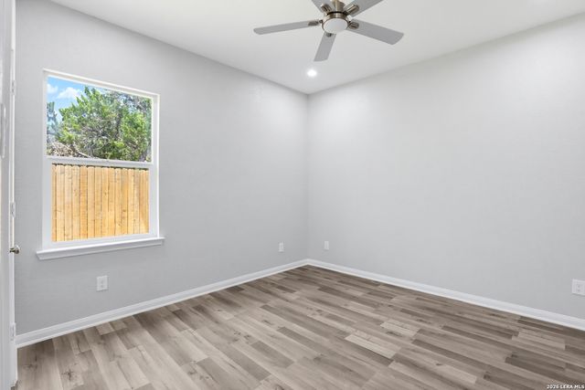 163 Remington, Spring Branch, TX 78070