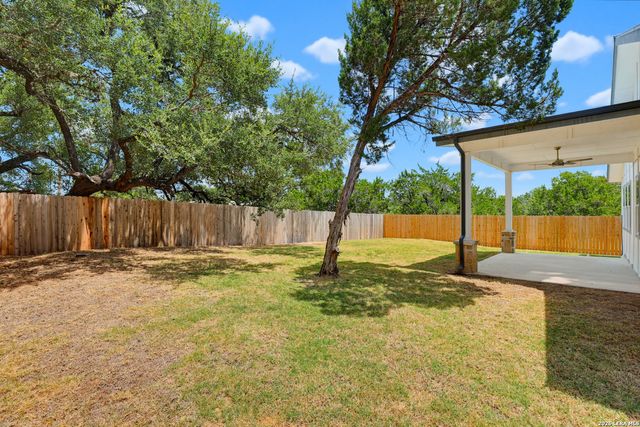 163 Remington, Spring Branch, TX 78070