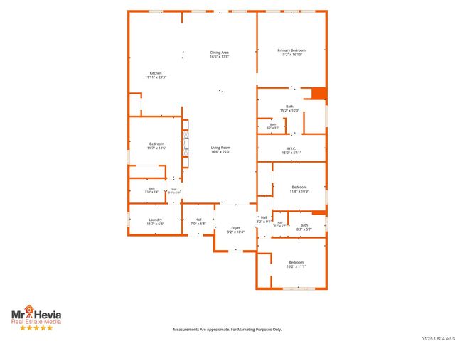 163 Remington, Spring Branch, TX 78070