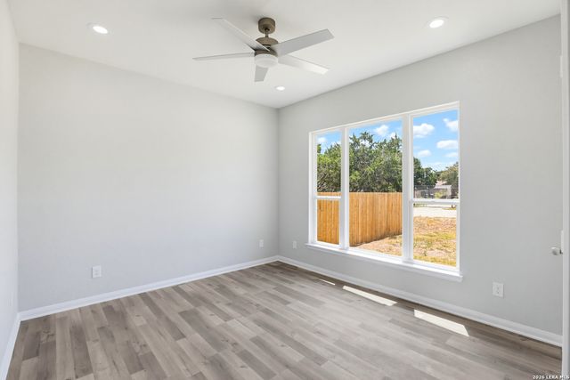 163 Remington, Spring Branch, TX 78070