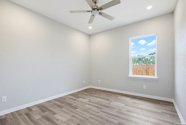 163 Remington, Spring Branch, TX 78070