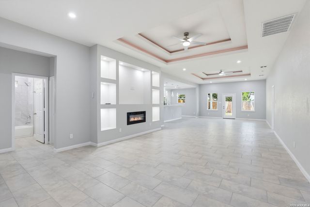 163 Remington, Spring Branch, TX 78070