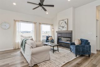 715 Chamberlin Lane, North Liberty, IA 52317