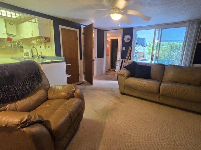 64 Green Oak Road, Warne, NC 28909