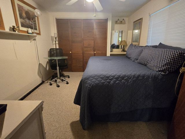64 Green Oak Road, Warne, NC 28909