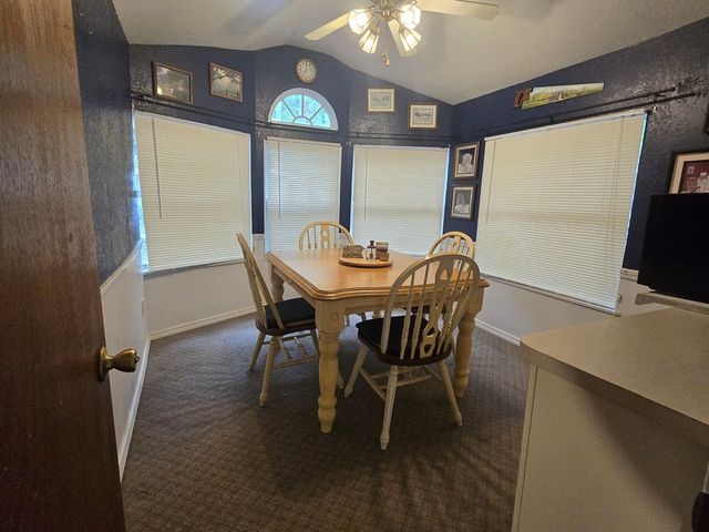 64 Green Oak Road, Warne, NC 28909