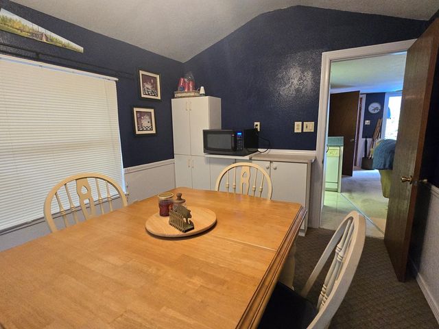 64 Green Oak Road, Warne, NC 28909