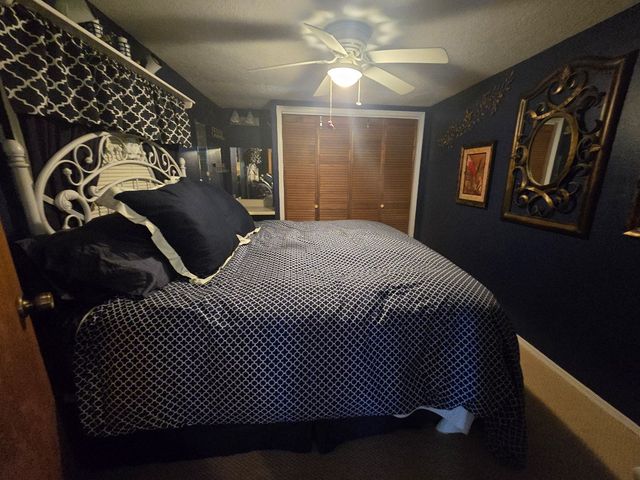 64 Green Oak Road, Warne, NC 28909