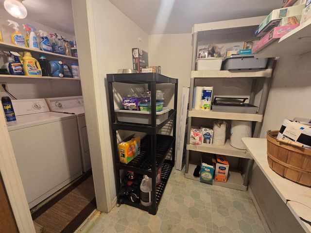 64 Green Oak Road, Warne, NC 28909
