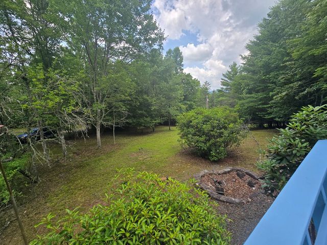 64 Green Oak Road, Warne, NC 28909