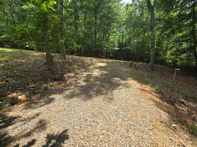 64 Green Oak Road, Warne, NC 28909