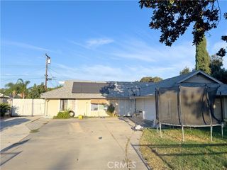 1982 Titus Avenue, Pomona, CA 91766