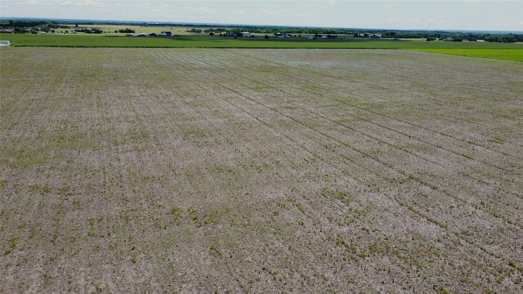 Lot 8 CR 103, Grandview, TX 76050