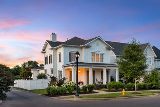 1450 Championship Blvd, Franklin, TN 37064