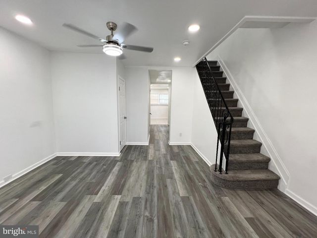 6444 GARMAN ST, Philadelphia, PA 19142