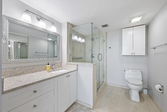 301 S Seas Drive 305, Jupiter, FL 33477