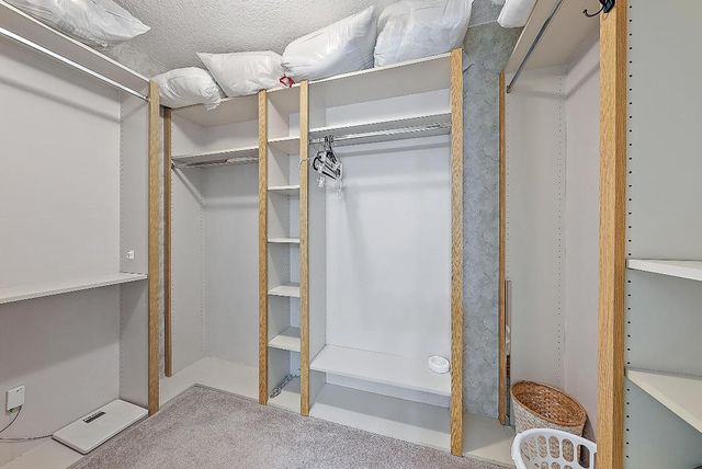 301 S Seas Drive 305, Jupiter, FL 33477