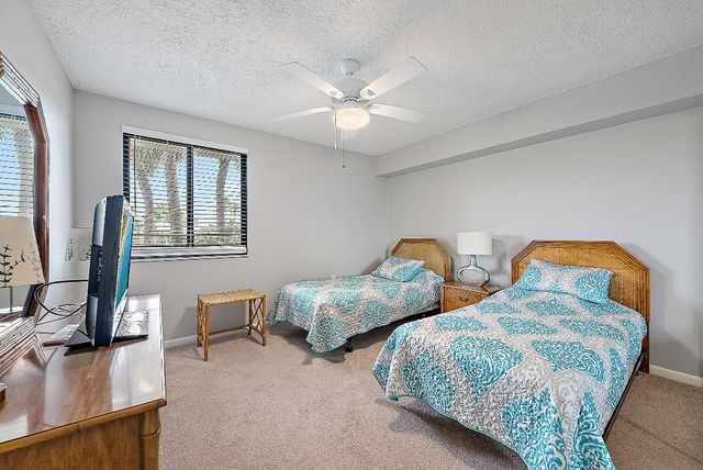 301 S Seas Drive 305, Jupiter, FL 33477