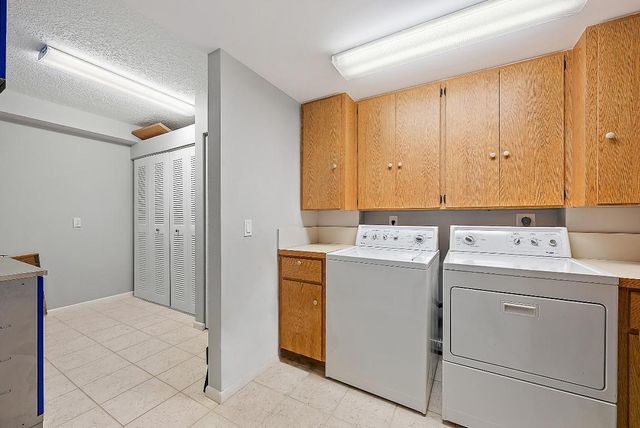 301 S Seas Drive 305, Jupiter, FL 33477