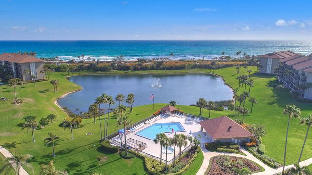 301 S Seas Drive 305, Jupiter, FL 33477