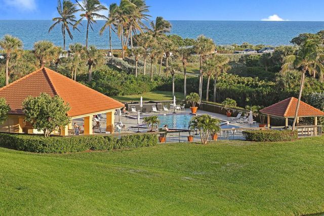 301 S Seas Drive 305, Jupiter, FL 33477