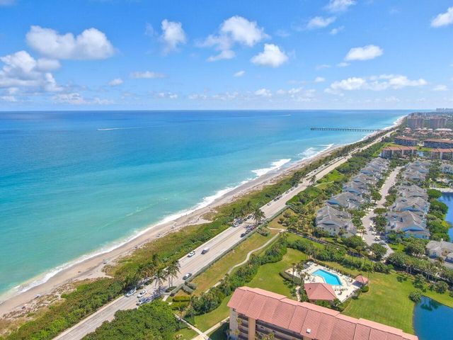 301 S Seas Drive 305, Jupiter, FL 33477