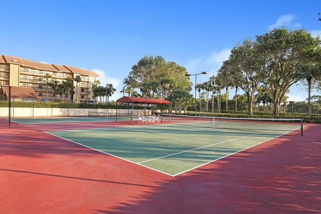 301 S Seas Drive 305, Jupiter, FL 33477