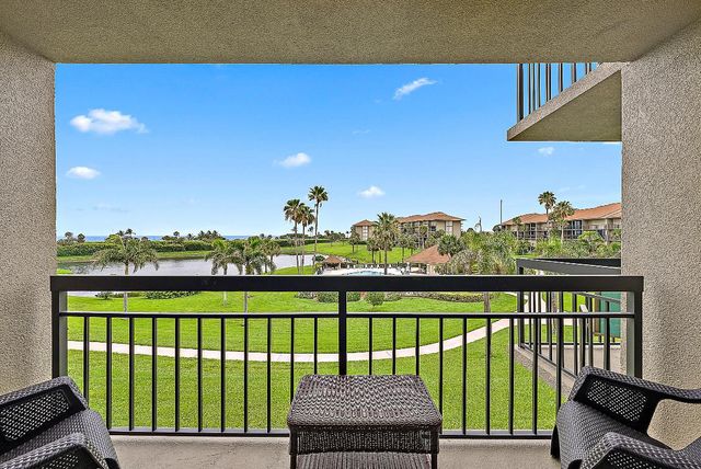 301 S Seas Drive 305, Jupiter, FL 33477