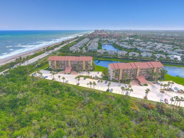 301 S Seas Drive 305, Jupiter, FL 33477