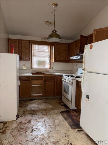 827 Tallman Street, Syracuse, NY 13204