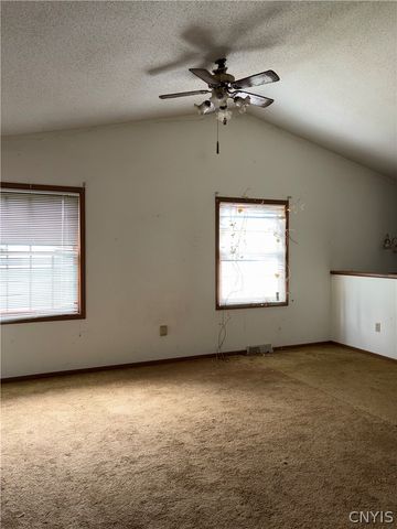 827 Tallman Street, Syracuse, NY 13204