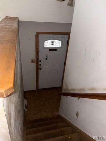 827 Tallman Street, Syracuse, NY 13204