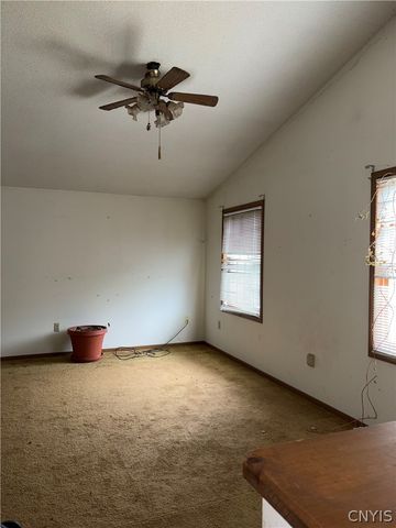827 Tallman Street, Syracuse, NY 13204