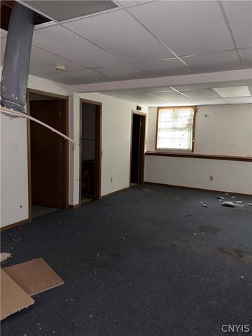 827 Tallman Street, Syracuse, NY 13204