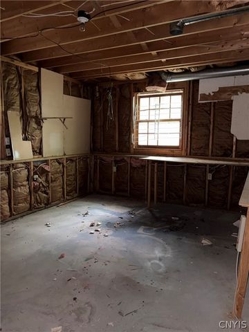 827 Tallman Street, Syracuse, NY 13204