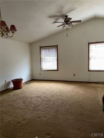 827 Tallman Street, Syracuse, NY 13204