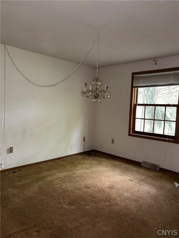 827 Tallman Street, Syracuse, NY 13204