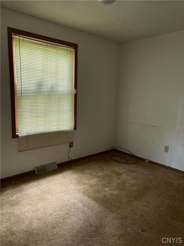 827 Tallman Street, Syracuse, NY 13204