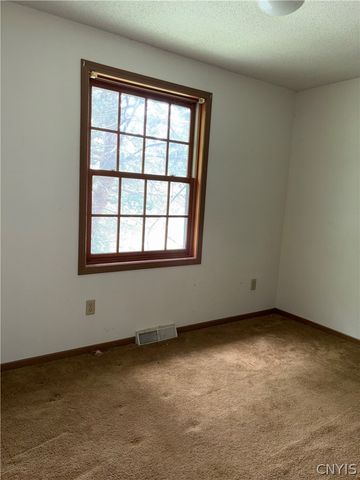 827 Tallman Street, Syracuse, NY 13204