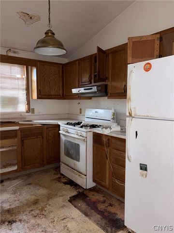 827 Tallman Street, Syracuse, NY 13204