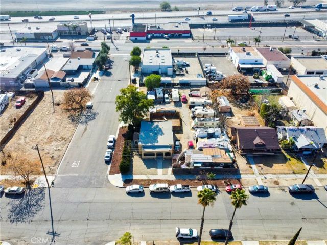 584 E H Street, Colton, CA 92324