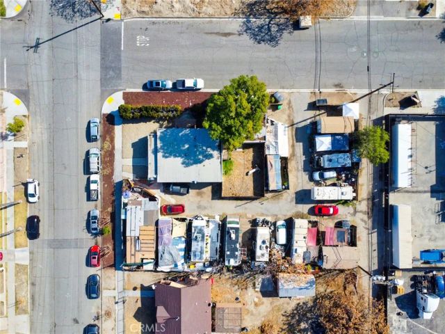 584 E H Street, Colton, CA 92324