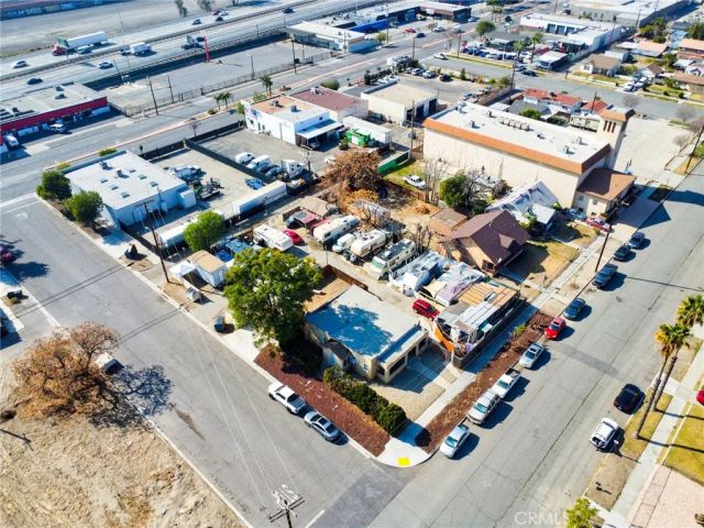 584 E H Street, Colton, CA 92324