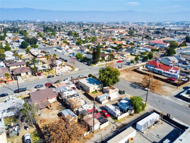 584 E H Street, Colton, CA 92324