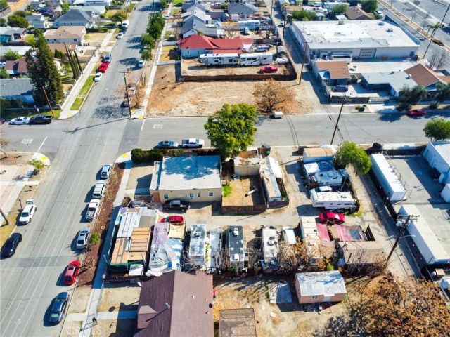 584 E H Street, Colton, CA 92324